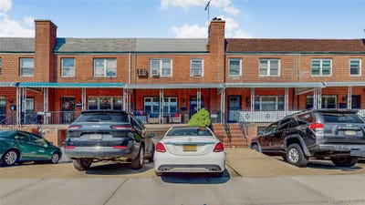 /international/us/30-22-78th-street-east-elmhurst-ny-110107964211/