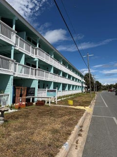 /international/us/211-2nd-st-cedar-key-fl-110107037011/