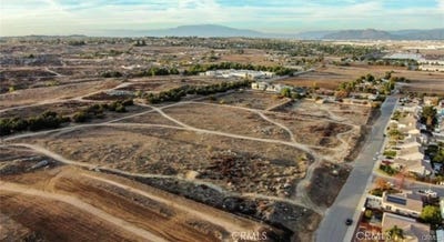 /international/us/0-vista-del-lago-perris-ca-110098960750/