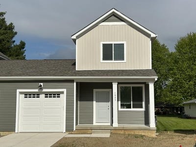 /international/us/1025-rebecca-street-marshall-mi-110102163975/