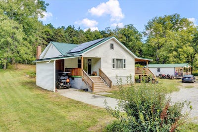 /international/us/3333-cumberland-gap-rd-newport-va-110110094810/