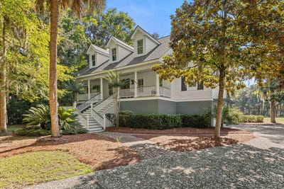 /international/us/2924-baywood-drive-seabrook-island-sc-110119707559/