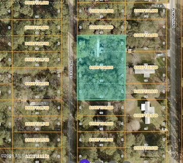 /international/us/5609-peacock-street-ocean-springs-ms-110120536342/