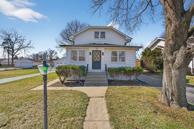 /international/us/156-wille-avenue-wheeling-il-110104977756/