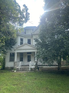 /international/us/566-odell-ave-marshall-mo-110101223818/