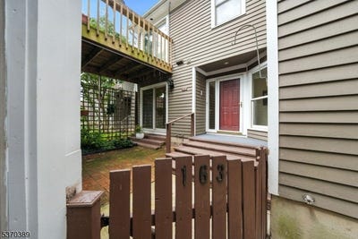 /international/us/163-grandview-ln-mahwah-twp-nj-110100832204/?lang=zh-cn