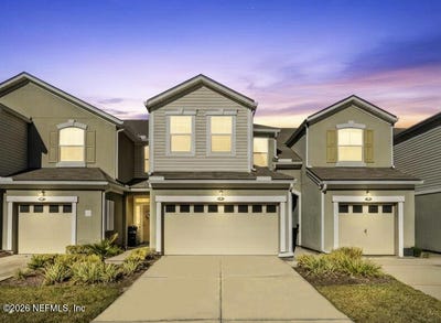 /international/us/51-san-briso-way-st-augustine-fl-110107386127/