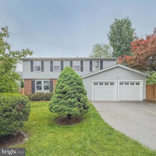 /international/us/107-appletree-drive-ne-leesburg-va-110108337622/