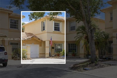 /international/us/724-nw-170th-ter-pembroke-pines-fl-110108025781/
