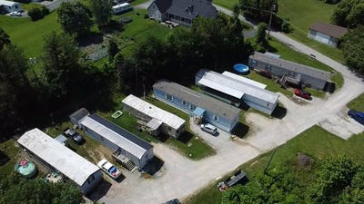 /international/us/111038-broadway-drive-ashland-ky-110108853314/