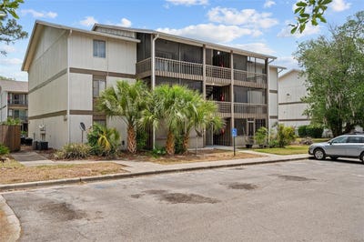 /international/us/6519-w-newberry-road-gainesville-fl-110107609137/