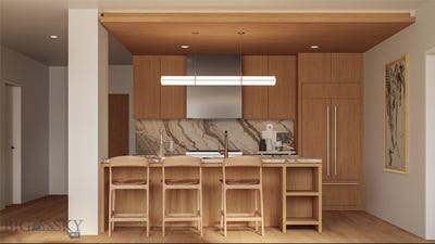 /international/us/805-n-ida-avenue-bozeman-mt-110103520191/