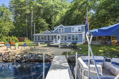 /international/us/42-brewster-road-barnstead-nh-110108146805/