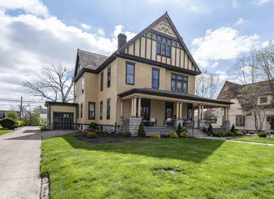 /international/us/616-n-main-street-celina-oh-110107283952/