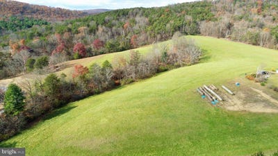 /international/us/1482-clingerman-road-clearville-pa-110095677878/?lang=zh-cn