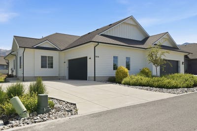 /international/us/5836-n-glenpoint-dr-stansbury-park-ut-110108220871/