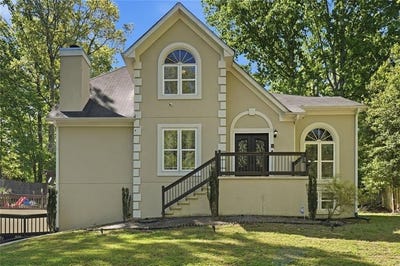 /international/us/4100-na-ah-tee-trail-snellville-ga-110108532411/