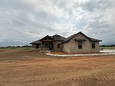 /international/us/2706-belle-crossing-dr-enid-ok-110098898052/?lang=pt