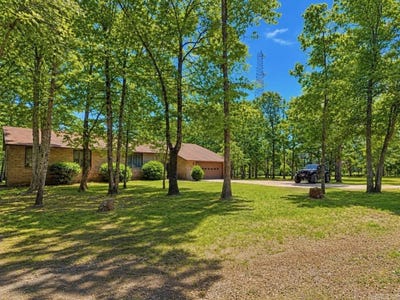 /international/us/13160-n-heber-springs-road-locust-grove-ar-110107571328/