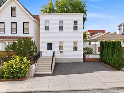 /international/us/12-edgewood-avenue-yonkers-ny-110120529672/