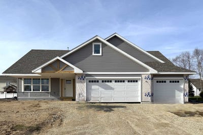 /international/us/5149-sparrow-drive-belvidere-il-110103399623/