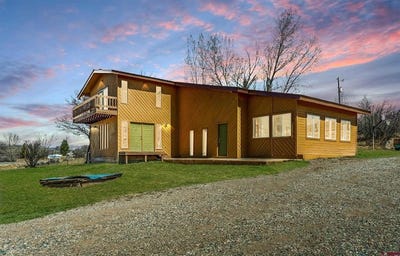 /international/us/6826-cr-521-bayfield-co-110098524015/?lang=zh-tw