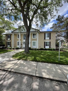 /international/us/29264-gloede-3-street-warren-mi-110108979485/