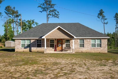 /international/us/333-e-gillis-st-mt-vernon-ga-110108166026/
