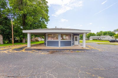 /international/us/1302-n-ohio-augusta-ks-110101153452/?lang=zh-cn