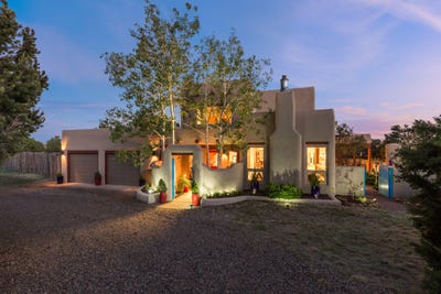 /international/us/21-corte-ventana-sandia-park-nm-110100266089/