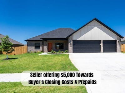 /international/us/145-n-adler-ave-farmington-ar-110096937725/?lang=pt