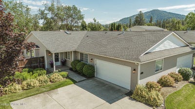 /international/us/265-e-jeffrey-pine-ln-coeur-d-alene-id-110108966517/
