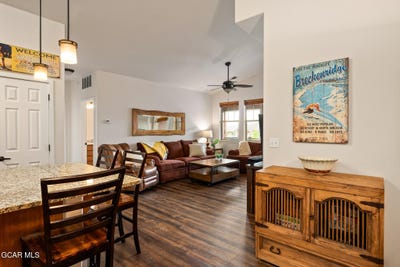 /international/us/162-village-road-unit-g-303-granby-co-110099990557/