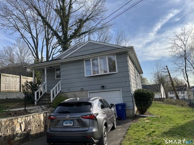 /international/us/27-plateau-avenue-bridgeport-ct-110107334882/