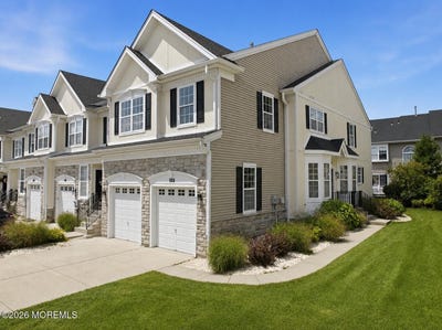 /international/us/153-brookfield-drive-jackson-nj-110109734508/