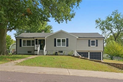 /international/us/10131-e-79th-terrace-raytown-mo-110120616379/