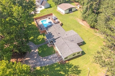 /international/us/8065-norris-lake-road-snellville-ga-110101037124/?lang=en