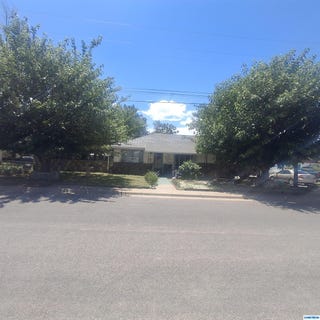 /international/us/508-e-14th-st-silver-city-nm-110101341294/?lang=zh-cn