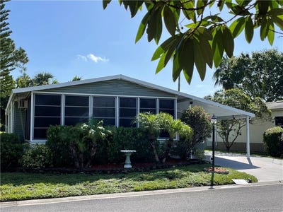 /international/us/16387-sw-two-wood-way-indiantown-fl-110092672914/
