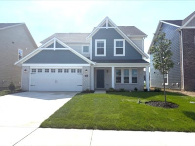 /international/us/7288-broadview-lane-mccordsville-in-110098856750/
