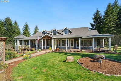 /international/us/30180-carrico-valley-rd-deer-island-or-110100976424/