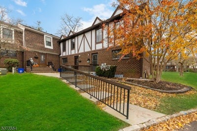 /international/us/46-dorchester-ct-hillsborough-twp-nj-110107266427/