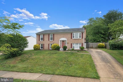 /international/us/11705-caverly-avenue-beltsville-md-110108362538/