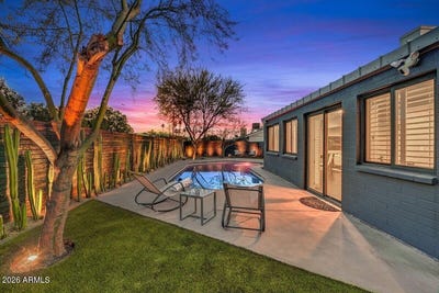 /international/us/3307-s-terrace-road-tempe-az-110107546048/