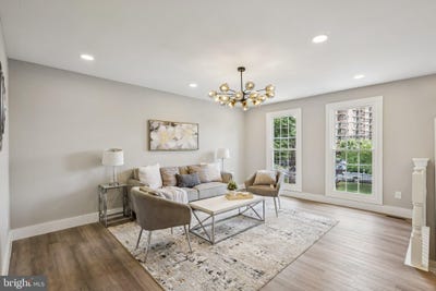 /international/us/6339-battlement-way-alexandria-va-110100848876/