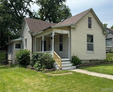 /international/us/801-grand-avenue-hannibal-mo-110100092518/