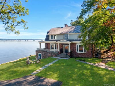 /international/us/1-washington-avenue-nyack-ny-110102649827/