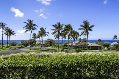 /international/us/62-3600-amaui-pl-kamuela-hi-110102983800/