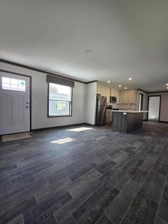 /international/us/118-courtney-lane-redgranite-wi-110102064879/