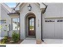 /international/us/5158-noble-village-lilburn-ga-110096586991/